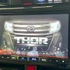daihatsu thor 2021 CFJ1710839 image 4