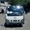 mazda titan 2004 CFJ1604219 image 17