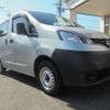 nissan nv200-vanette 2020 CFJ1632969 image 6