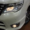 nissan serena 2016 -NISSAN--Serena DAA-HFC26--HFC26-297359---NISSAN--Serena DAA-HFC26--HFC26-297359- image 14