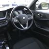 bmw 1-series 2023 CFJ1806626 image 21