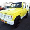 suzuki jimny 1996 quick_quick_E-JA22W_JA22W-122145 image 1