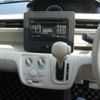 suzuki wagon-r 2018 -SUZUKI--Wagon R DBA-MH35S--MH35S-123471---SUZUKI--Wagon R DBA-MH35S--MH35S-123471- image 10