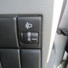 suzuki wagon-r 2011 -SUZUKI--Wagon R MH23S--884481---SUZUKI--Wagon R MH23S--884481- image 14
