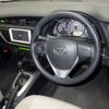 toyota auris 2013 -TOYOTA--Auris ZRE186H-6002775---TOYOTA--Auris ZRE186H-6002775- image 4