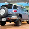 toyota fj-cruiser 2014 -TOYOTA--FJ Curiser CBA-GSJ15W--GSJ15-0127156---TOYOTA--FJ Curiser CBA-GSJ15W--GSJ15-0127156- image 18