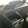 toyota mr2 1997 -TOYOTA--MR2 E-SW20--SW20-0109073---TOYOTA--MR2 E-SW20--SW20-0109073- image 15