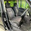 nissan serena 2013 quick_quick_HFC26_HFC26-141873 image 8