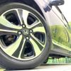 honda n-one 2015 CFJ1789038 image 13