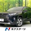 toyota rav4 2019 -TOYOTA--RAV4 6BA-MXAA54--MXAA54-4005918---TOYOTA--RAV4 6BA-MXAA54--MXAA54-4005918- image 1