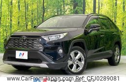 toyota rav4 2019 -TOYOTA--RAV4 6BA-MXAA54--MXAA54-4005918---TOYOTA--RAV4 6BA-MXAA54--MXAA54-4005918-