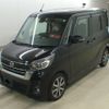 nissan dayz-roox 2020 -NISSAN--DAYZ Roox B21A-0619316---NISSAN--DAYZ Roox B21A-0619316- image 4