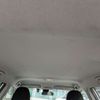 toyota corolla-fielder 2016 CFJ1709507 image 8