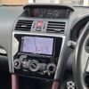 subaru levorg 2016 -SUBARU--Levorg DBA-VMG--VMG-020919---SUBARU--Levorg DBA-VMG--VMG-020919- image 10