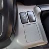 toyota dyna-truck 2018 CFJ1749021 image 28