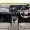 nissan aura 2023 CFJ1598291 image 3