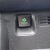 honda n-van 2022 CFJ1603668 image 9