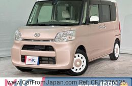 daihatsu tanto 2016 CFJ1376625