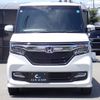 honda n-box 2018 CFJ1456262 image 10