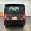 daihatsu tanto 2014 -DAIHATSU 【名変中 】--Tanto LA610S--0039257---DAIHATSU 【名変中 】--Tanto LA610S--0039257- image 8