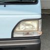 honda acty-van 1997 475a803623b4b2cf60444c16a7ff6920 image 17