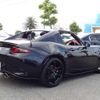 mazda roadster 2017 CFJ1864133 image 18