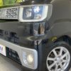 daihatsu wake 2014 CFJ1545212 image 14