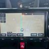 toyota roomy 2023 -TOYOTA 【広島 550ﾓ310】--Roomy M900A--1063451---TOYOTA 【広島 550ﾓ310】--Roomy M900A--1063451- image 6