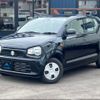 suzuki alto 2020 -SUZUKI--Alto HA36S--555303---SUZUKI--Alto HA36S--555303- image 4