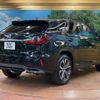 lexus rx 2017 -LEXUS--Lexus RX DAA-GYL25W--GYL25-0014257---LEXUS--Lexus RX DAA-GYL25W--GYL25-0014257- image 17