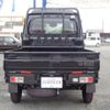 daihatsu hijet-truck 2024 GOO_JP_700080015330240531001 image 20