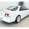 nissan skyline 1996 -NISSAN--Skyline HR33--HR33-089087---NISSAN--Skyline HR33--HR33-089087- image 38