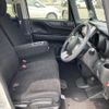 honda n-box 2017 quick_quick_JF2_JF2-1514301 image 7