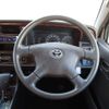 toyota hiace-wagon 2001 -TOYOTA--Hiace Wagon GF-RZH101G--RZH101-6008799---TOYOTA--Hiace Wagon GF-RZH101G--RZH101-6008799- image 16