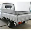 toyota townace-truck 2019 quick_quick_DBF-S402U_S402U-0027945 image 2