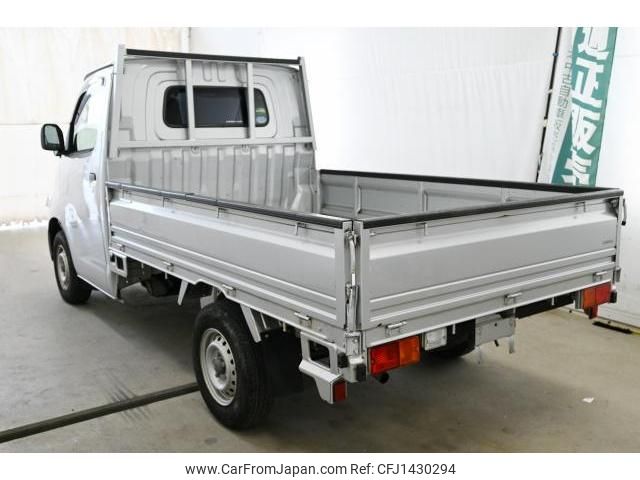toyota townace-truck 2019 quick_quick_DBF-S402U_S402U-0027945 image 2