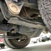 mitsubishi-fuso canter 2013 GOO_NET_EXCHANGE_0580589A30250711W002 image 32