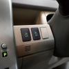 toyota noah 2013 -TOYOTA--Noah DBA-ZRR70G--ZRR70-0584118---TOYOTA--Noah DBA-ZRR70G--ZRR70-0584118- image 14