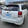 toyota corolla-fielder 2013 quick_quick_DAA-NKE165G_NKE165-7005767 image 3