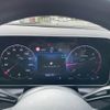 mercedes-benz glc-class 2024 CFJ1703752 image 13