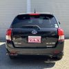 toyota corolla-fielder 2014 quick_quick_NKE165G_NKE165-7088438 image 17