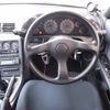 nissan skyline-coupe 1994 -NISSAN--Skyline Coupe E-BNR32--BNR32-313427---NISSAN--Skyline Coupe E-BNR32--BNR32-313427- image 2