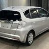 honda fit 2012 -HONDA--Fit GP1-1109486---HONDA--Fit GP1-1109486- image 6