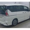 nissan serena 2016 quick_quick_DAA-GFC27_003589 image 5