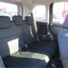 daihatsu thor 2020 -DAIHATSU--Thor DBA-M910S--M910S-0012659---DAIHATSU--Thor DBA-M910S--M910S-0012659- image 5