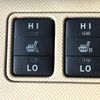 toyota estima-hybrid 2012 quick_quick_AHR20W_AHR20-7069385 image 5