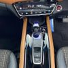 honda vezel 2016 -HONDA--VEZEL DAA-RU3--RU3-1113183---HONDA--VEZEL DAA-RU3--RU3-1113183- image 13