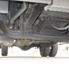 isuzu forward 2012 GOO_NET_EXCHANGE_1200447A30250626W002 image 34
