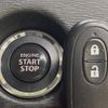 suzuki wagon-r-stingray 2013 CFJ1574953 image 5
