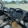 suzuki carry-truck 2023 -SUZUKI 【鳥取 480ｾ7126】--Carry Truck DA16T--731604---SUZUKI 【鳥取 480ｾ7126】--Carry Truck DA16T--731604- image 19